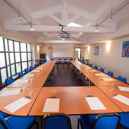 Western Riviera 4* קאן