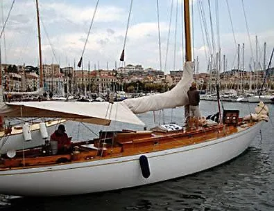 Western Riviera 4*